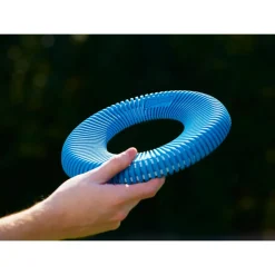 New Rugged Flyer Medium ø 24 cm Speelgoed