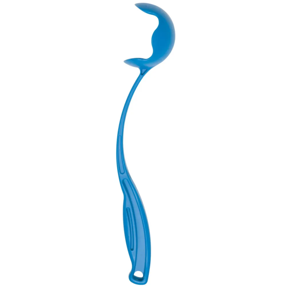 Sport Ball Launch Medium 63 cm^Chuckit