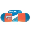 Speelgoed<Chuckit Tumble Bumper Medium 6 x 21 cm
