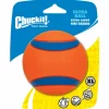 Ultra Ball ø 9 cm^Chuckit Clearance