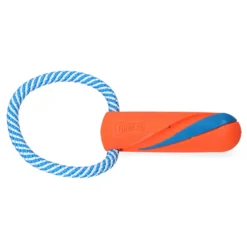 Ultra Bumper Tug^Chuckit Best
