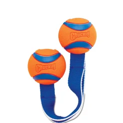 Clearance Ultra Duo Tug Medium 6 cm Speelgoed