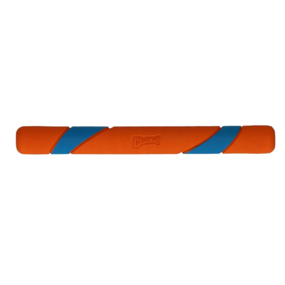 Ultra Fetch Stick 28 cm^Chuckit Hot