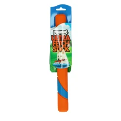 Ultra Fetch Stick 28 cm^Chuckit Hot