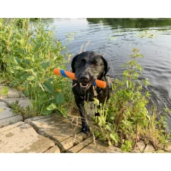 Ultra Fetch Stick 28 cm^Chuckit Hot