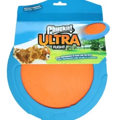New Ultra Flight Speelgoed
