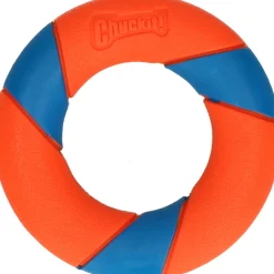 Speelgoed<Chuckit Ultra Ring