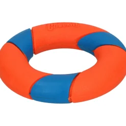 Speelgoed<Chuckit Ultra Ring