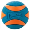 Ultra Squeaker Ball Medium ø 6 cm^Chuckit New