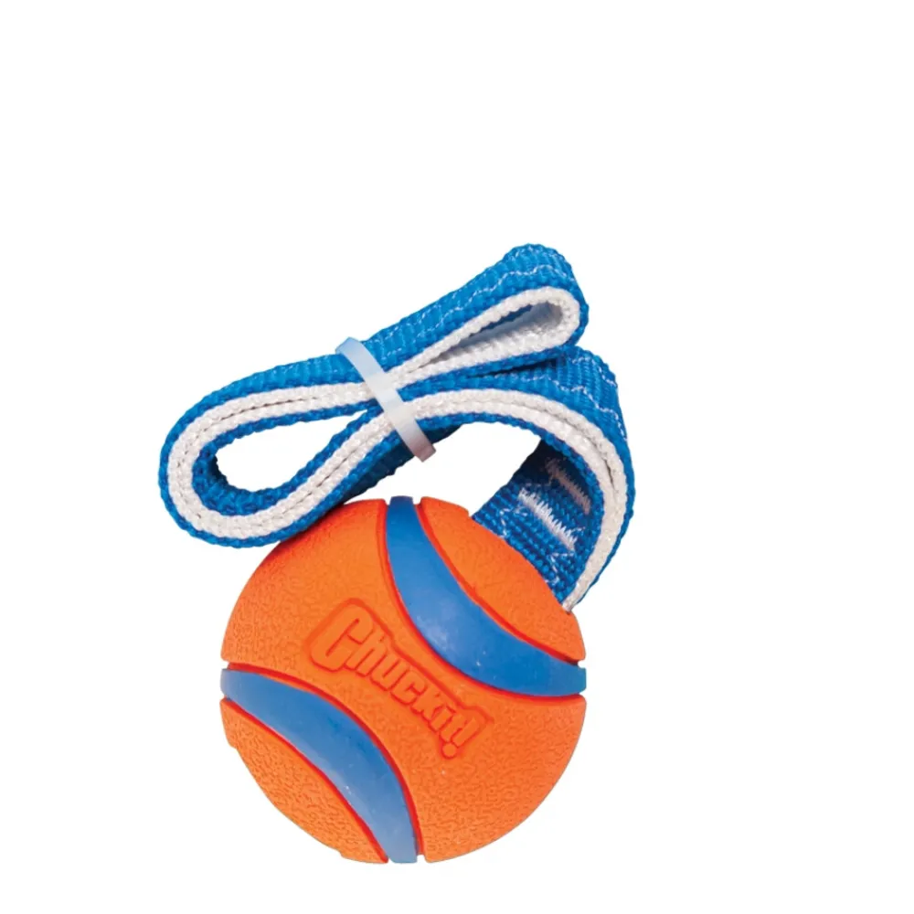 Outlet Ultra Tug Medium ø 6 cm Speelgoed