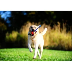 Outlet Ultra Tug Medium ø 6 cm Speelgoed