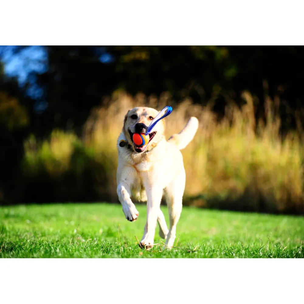 Outlet Ultra Tug Medium ø 6 cm Speelgoed