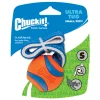 Outlet Ultra Tug Small 5 cm Speelgoed