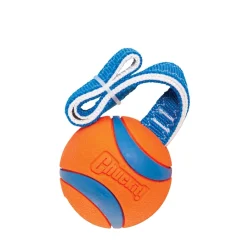 Outlet Ultra Tug Small 5 cm Speelgoed