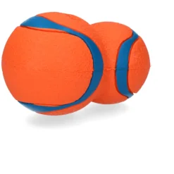 Speelgoed<Chuckit Ultra Tumbler 7,5 cm