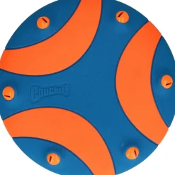 Online Whistle Flight 28 cm Speelgoed