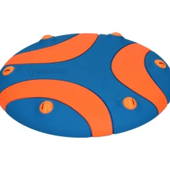 Online Whistle Flight 28 cm Speelgoed