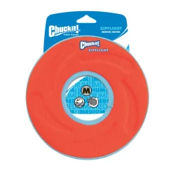 Outlet Zipflight Medium ø 21 cm Speelgoed