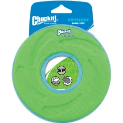 Zipflight Small^Chuckit Online