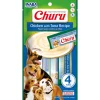 Sale Hondensnack Churu Kip - Tonijn 67 gr Snacks