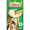 Online Hondensnack Churu Kip - Groenten 67 gr Snacks