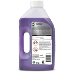 2-in-1 Desinfecterende Keukenreiniger Pro Formula 2 liter^Cif Professional Discount