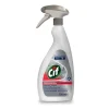 2-in-1 Sanitairreiniger -en Ontkalker Pro Formula 750 ml^Cif Professional Clearance