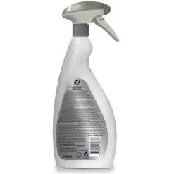 Clearance Meubelspray Pro Formula 750 ml Professioneel Schoonmaakmiddel|Vloer & Meubels