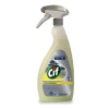Ontvetter Pro Formula 750 ml^Cif Professional New
