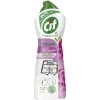 Schuurmiddel Cream Pink Flower 750 ml^Cif