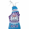 Online Expert Badkamer Spray 750 ml Badkamerartikelen