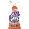 Lime & Grime Spray 750 ml^Cillit Bang