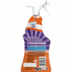 Lime & Grime Spray 750 ml^Cillit Bang