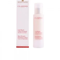 Hot Bust Beauty Body Lotion 50 ml Huidverzorging