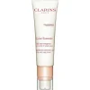 Calm-Essentiel Redness Corrective Gezichtsgel 30 ml^Clarins Hot