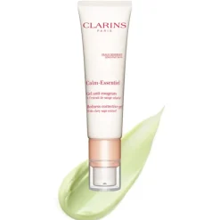 Calm-Essentiel Redness Corrective Gezichtsgel 30 ml^Clarins Hot