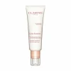 Dag- & Nachtcrème<Clarins Calm-Essentiel Soothing Repairing Gezichtscrème 50 ml