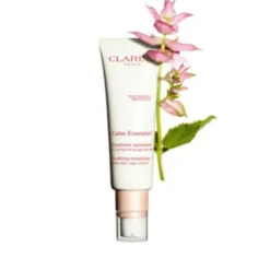 Dag- & Nachtcrème<Clarins Calm-Essentiel Soothing Repairing Gezichtscrème 50 ml