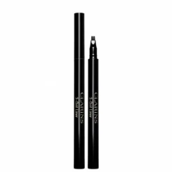 3-Dot Liner Eyeliner 0,7 ml^Clarins Outlet