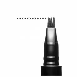 3-Dot Liner Eyeliner 0,7 ml^Clarins Outlet
