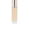 Outlet Everlasting Foundation 108.3N Organza 30 ml Foundation