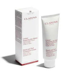 Handverzorging<Clarins Hand & Nail Treatment Handverzorging 100 ml