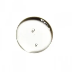 Best Hydrating Toning Lotion 200 ml Reiniging