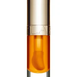 Best Lip Comfort Oil Lipolie 01 Honey 7 ml Lipgloss