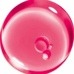 Lip Comfort Oil Lipolie 04 Pitaya 7 ml^Clarins Best