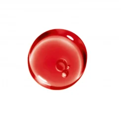 Lipgloss<Clarins Lip Comfort Oil Lipolie 08 Strawberry 7 ml