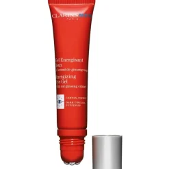 Sale Men Energizing Eye Gel 15 ml Oogcrème