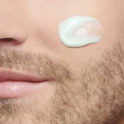 Outlet Men Energizing Gezichtsgel 50 ml Dag- & Nachtcrème