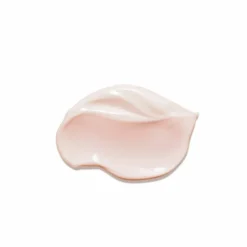 Dag- & Nachtcrème<Clarins Multi-Active Dagcrème 50 ml