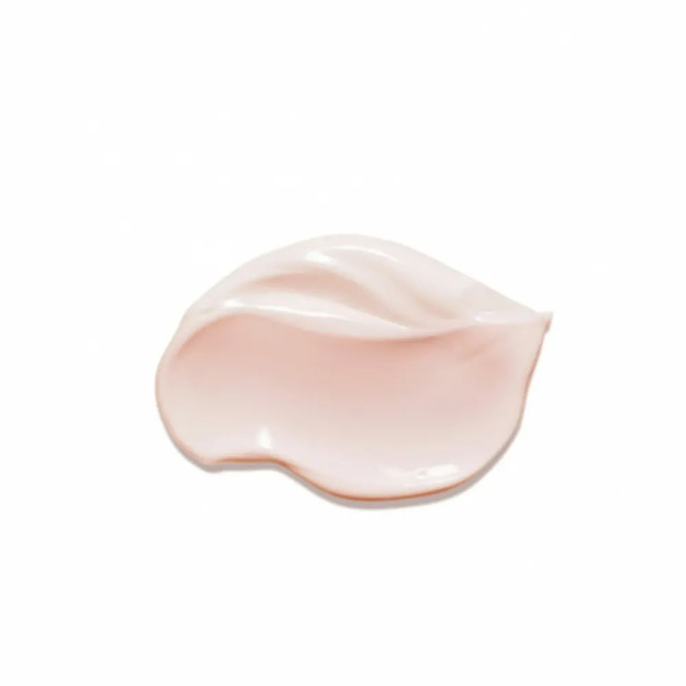 Dag- & Nachtcrème<Clarins Multi-Active Dagcrème 50 ml